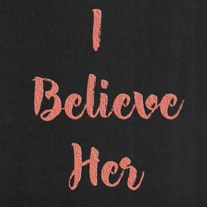 Meet your Posher, Darcy